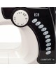 Швейная машина Comfort 16