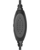 Комплект 2.0 DEFENDER (65224) SPK 240