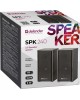 Комплект 2.0 DEFENDER (65224) SPK 240