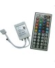 Блок питания ECOLA CRL072ESB 72W 12V 6A с ИК пультом управления