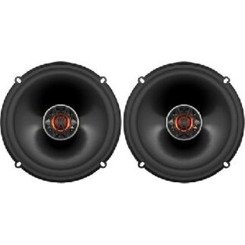 Автоакустика JBL CLUB 6520