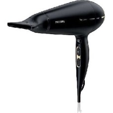 Фен PHILIPS HPS-920/00
