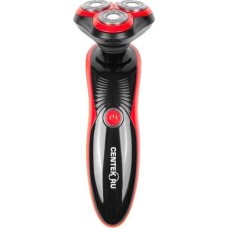 Бритва CENTEK CT-2168 красный