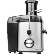 СОКОВЫЖИМАЛКИ ЦЕНТРОБЕЖНЫЕ VITEK VT-3653(ST)