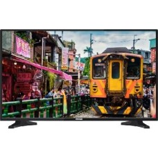 LED-телевизор ASANO 32LH1010T