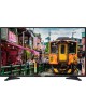 LED-телевизор ASANO 32LH1010T