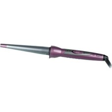 Прибор для укладки волос HOTTEK HT-967-112