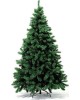 Ель искусственная ROYAL CHRISTMAS Ель DAKOTA REDUCED PVC - 210CM 85210