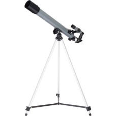 Телескоп LEVENHUK BLITZ 50 BASE (77098)