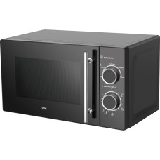 Микроволновая печь JVC JK-MW143M