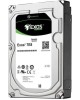 Жесткий диск SEAGATE Original SATA-III 4Tb ST4000NM000A Server Exos 7E8 (7200rpm) 256Mb 3.5