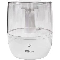 Увлажнитель воздуха AURUM AHR-G3020