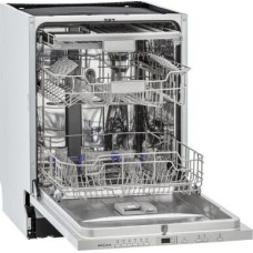 Посудомоечная машина KRONA LUMERA 60 BI