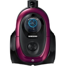 Пылесос Samsung SC18M2110SP/EV, ВЬЕТНАМ