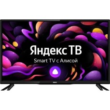 Телевизор BBK 32LEX-7264/TS2C (B) SMART TV*