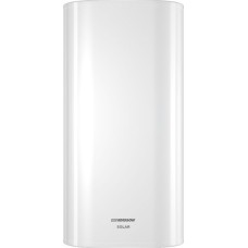 Водонагреватель накопительный электрический EDISSON Solar 80 V ЭдЭБ03844