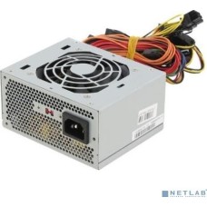 INWIN 400W OEM [RB-S400BN1-0 H] [6132057] к корпусам BK