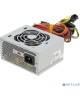 INWIN 400W OEM [RB-S400BN1-0 H] [6132057] к корпусам BK