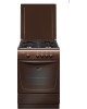 Плита газовая GEFEST CG 60MC7 K83