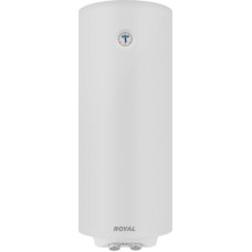 Водонагреватель электрический ROYAL R WH 1.5 50 S сталь