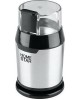 Кофемолка HOMESTAR HS-2036 черный