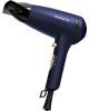 Фен для волос MAXVI HD2001 blue