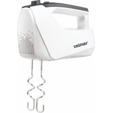 Миксер ZELMER ZHM2550