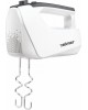 Миксер ZELMER ZHM2550