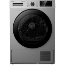 Сушильная машина KRAFT KF-DM1002HPG cушильная машина