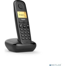Gigaset [S30852-H2802-S301] A170