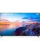 LED телевизор HARPER 65U661TS UHD SMART
