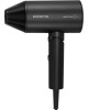Фен POLARIS PHD-2450TI черный