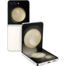 Смартфон SAMSUNG Galaxy Z Flip 5 5G SM-F731B 8/512Gb Beige (SM-F731BZEEMEA) ПИ