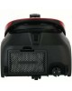 Пылесос SAMSUNG VC20M253AWR/EV