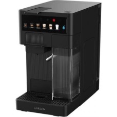 Кофеварка GARLYN Barista Compact