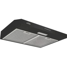 Вытяжка ELIKOR ECO BK 60 черный (243066)