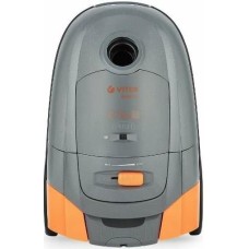 VITEK VT-1819 (MC) серый/оранжевый