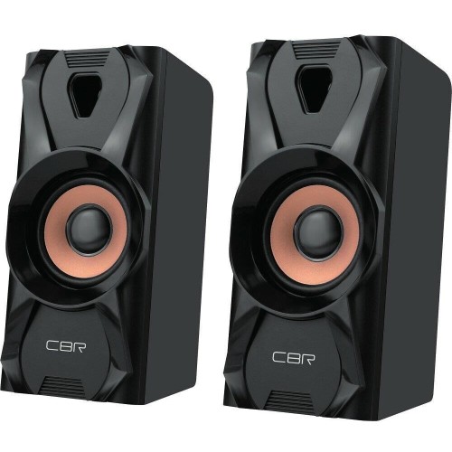 CBR CMS 720