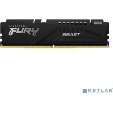 Kingston KF552C40BB-16