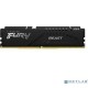 Kingston KF552C40BB-16 Kingston KF552C40BB-16