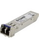 D-Link SMB 310GT/A1A