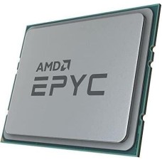 AMD Процессор EPYC X32 7513 SP3 OEM 200W 2600 100-000000334