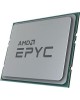 AMD Процессор EPYC X32 7513 SP3 OEM 200W 2600 100-000000334