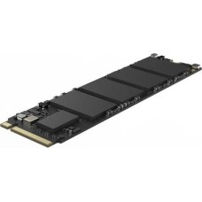 HIKVISION SSD накопитель E3000 HS-SSD-E3000/256G Hiksemi 256ГБ, M.2 2280, PCIe 3.0 x4, NVMe, M.2