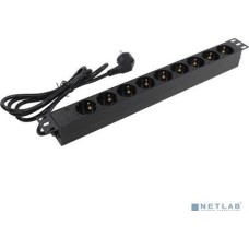 EXEGATE EX280848RUS