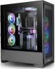 THERMALTAKE Корпус ATX CTE T500 Air, Full-Tower, без БП, черный [ca-1x8-00f1wn-00]