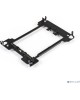 EXEGATE BKT-0126L