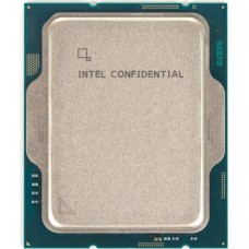 INTEL Процессор Core i7 14700K, LGA 1700, OEM [cm8071504820721 srn3x]