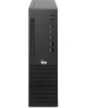 IRU Компьютер 310SC Intel Core i3 12100, DDR4 8ГБ, 256ГБ(SSD), Intel UHD Graphics 730, Windows 11 Pro, черный [1969054]