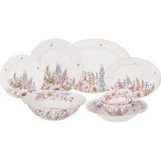 LEFARD СЕРВИЗ ОБЕДЕННЫЙ 